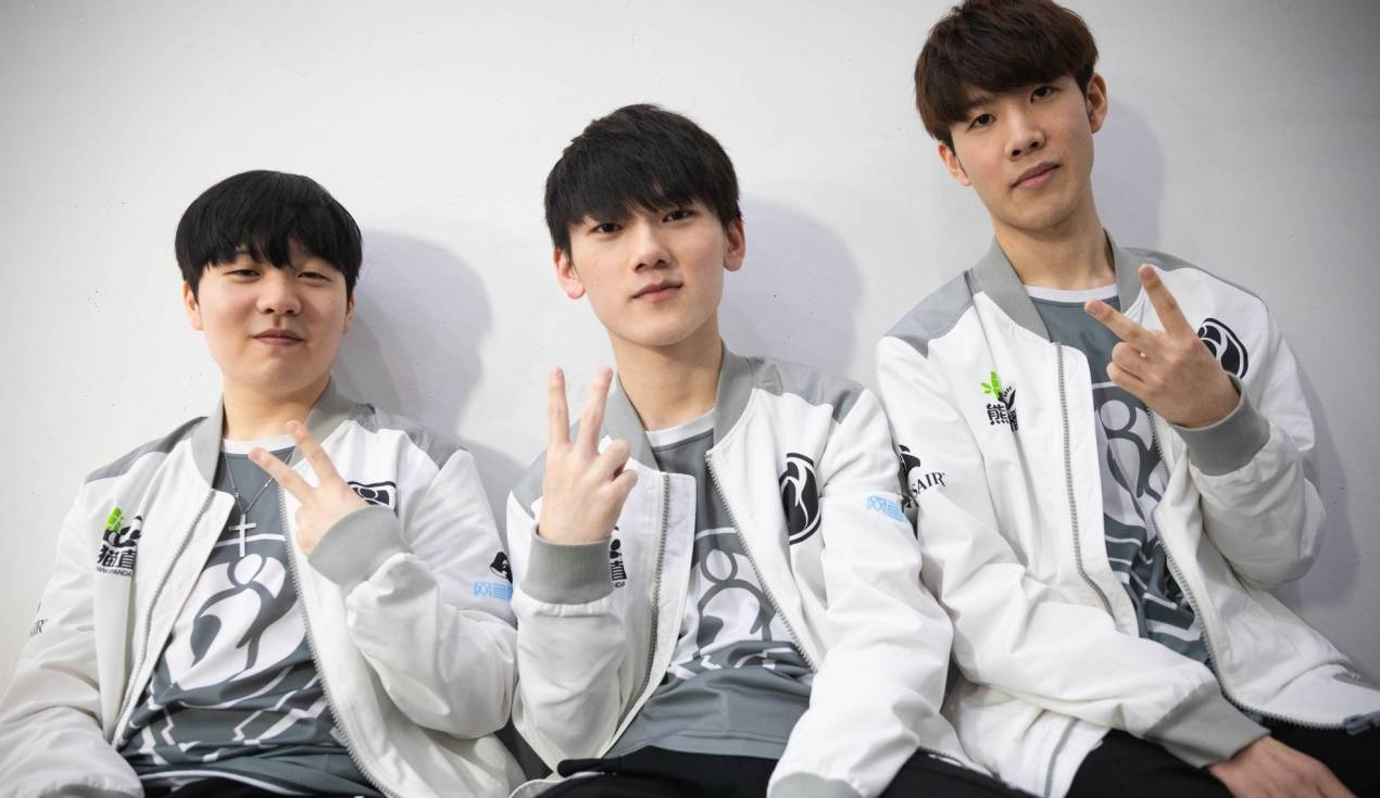 未来带来更 未来带来更