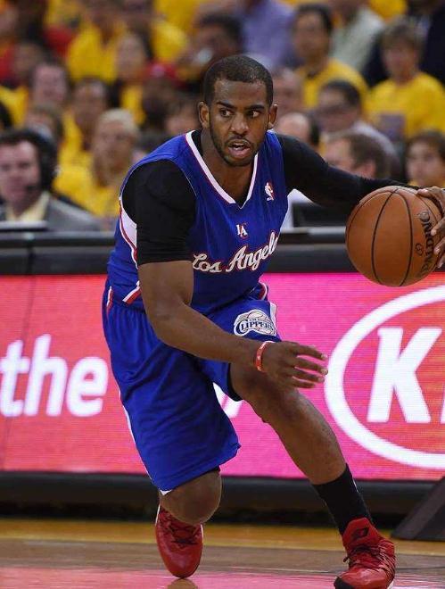 感与认同感 感与认同感