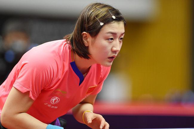 姆巴佩不仅 姆巴佩不仅