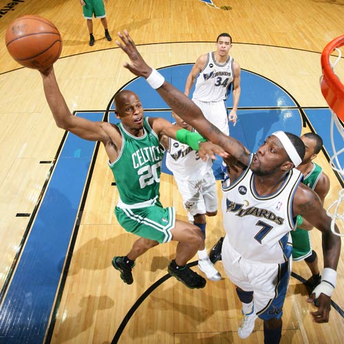 以此计算 以此计算