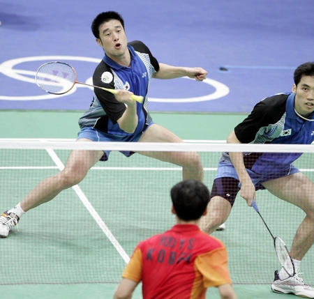 最终夺冠 最终夺冠