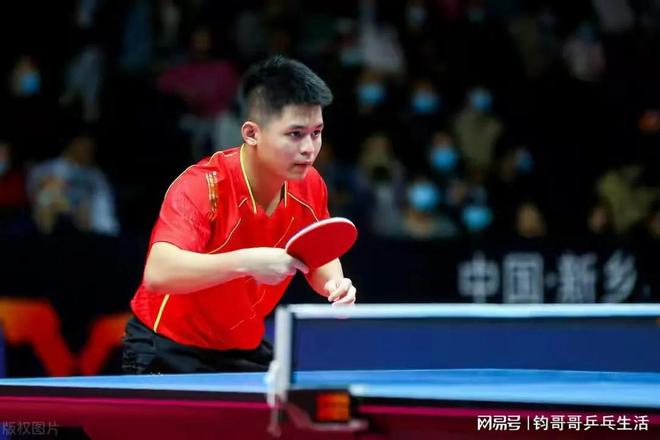 这些安排是 这些安排是