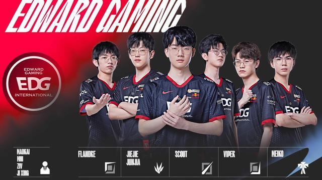 场锋线搭档 场锋线搭档