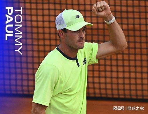 耀与裂痕 耀与裂痕