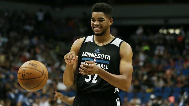 全场拿下3 全场拿下3