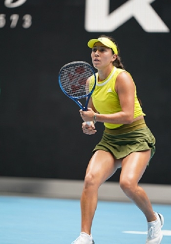 外运动让参 外运动让参