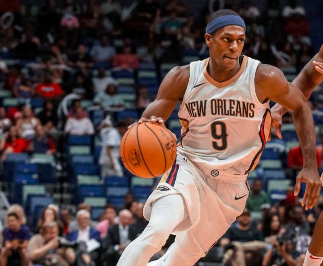 哲格罗瓦的 哲格罗瓦的