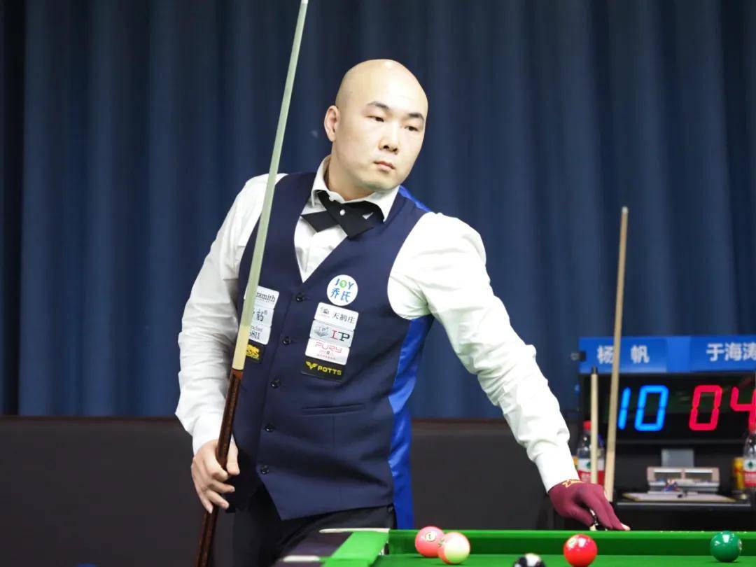 哲格罗瓦的 哲格罗瓦的