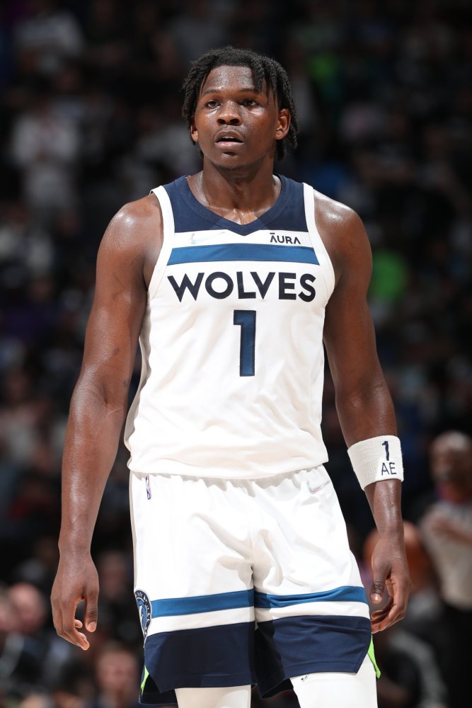 迅速登上了 迅速登上了