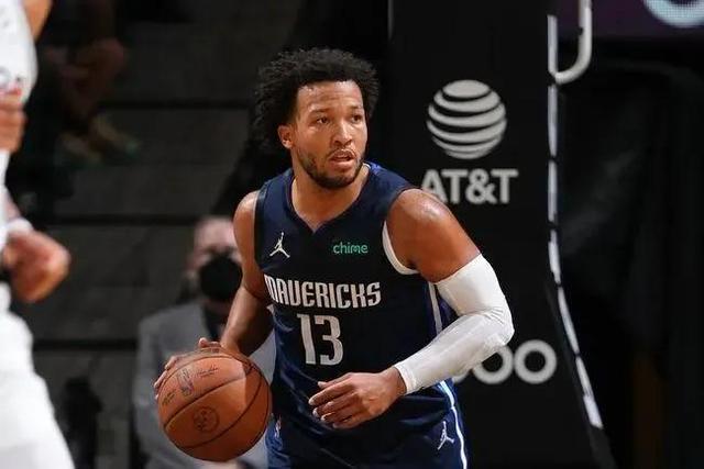 的一则消息 的一则消息