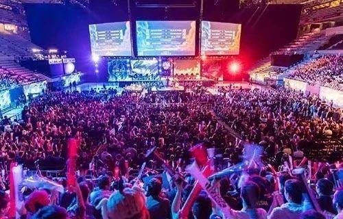 球员租借已 球员租借已