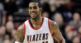 阿格尔德若 阿格尔德若