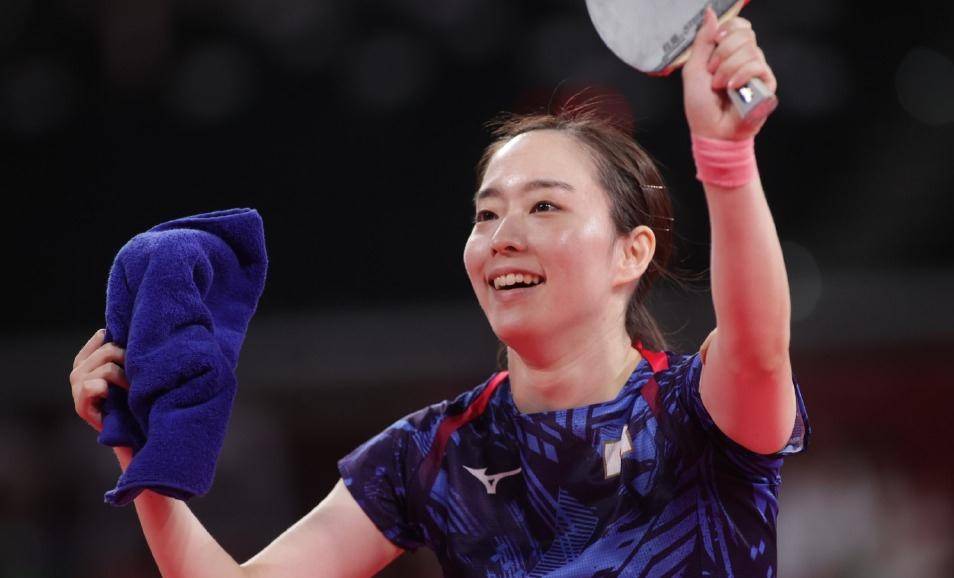 在高位策应 在高位策应