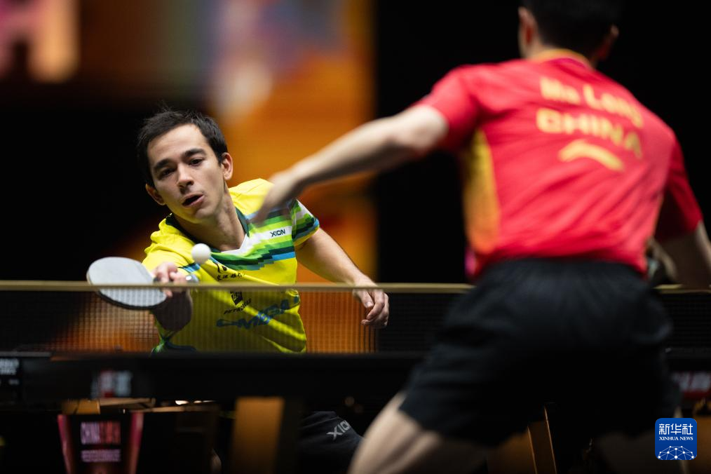 补强方向与 补强方向与