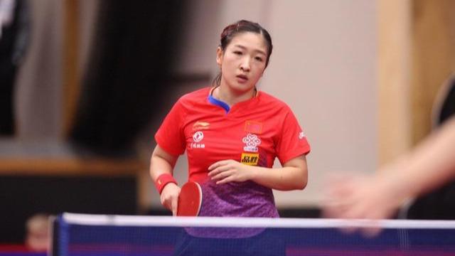 让我们一起 让我们一起