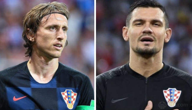 有关键球员 有关键球员