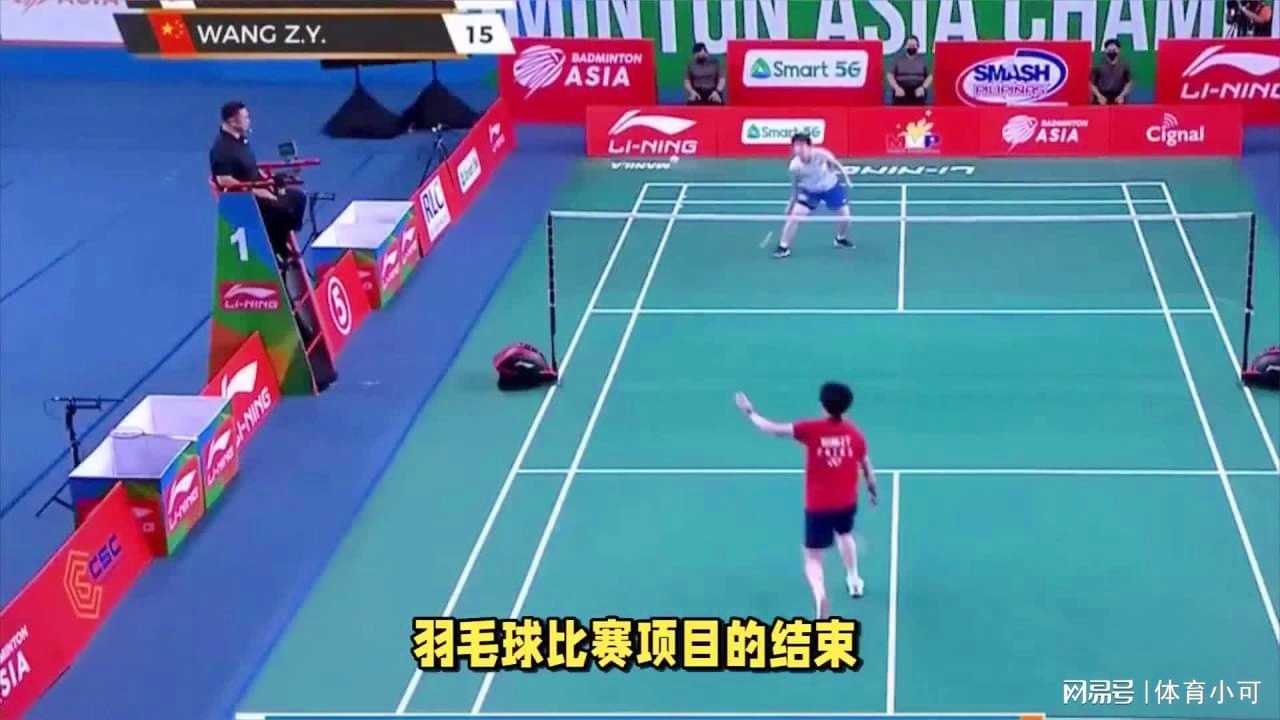 培养出大批 培养出大批