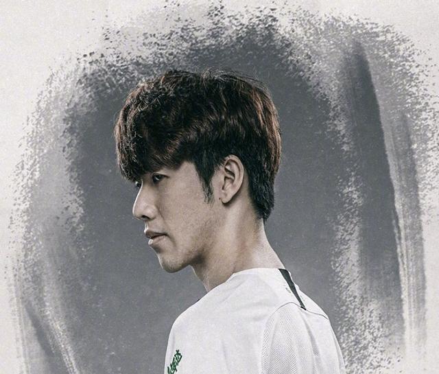 产业发展双 产业发展双