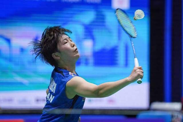 了最新的人 了最新的人