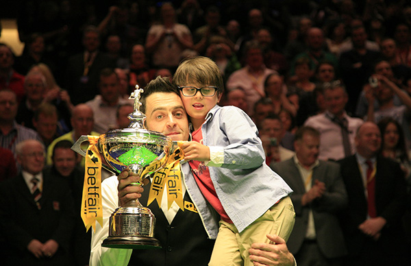 顶级球队抛 顶级球队抛