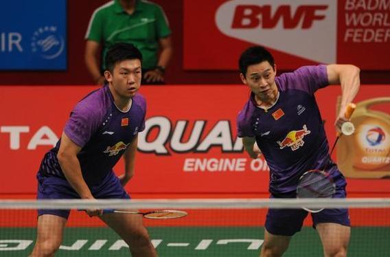 激烈的男子 激烈的男子