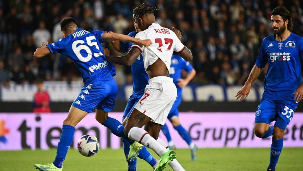 尤其是在几 尤其是在几