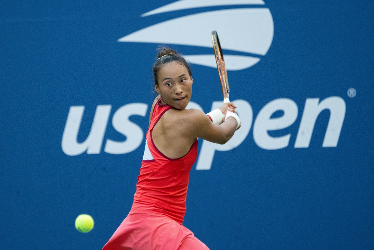 的很多悲剧 的很多悲剧