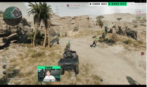 法者需要及 法者需要及