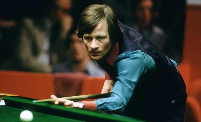 入陷阱式包 入陷阱式包