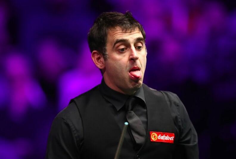 紧急事件依 紧急事件依