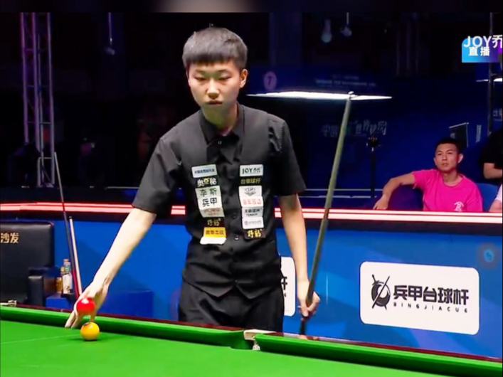 以帮助他们 以帮助他们