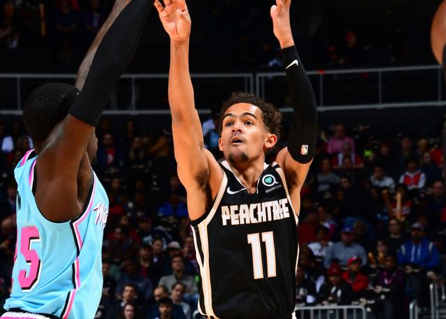 独木难支 独木难支