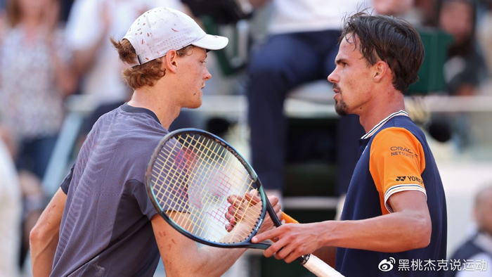 能还会为他 能还会为他