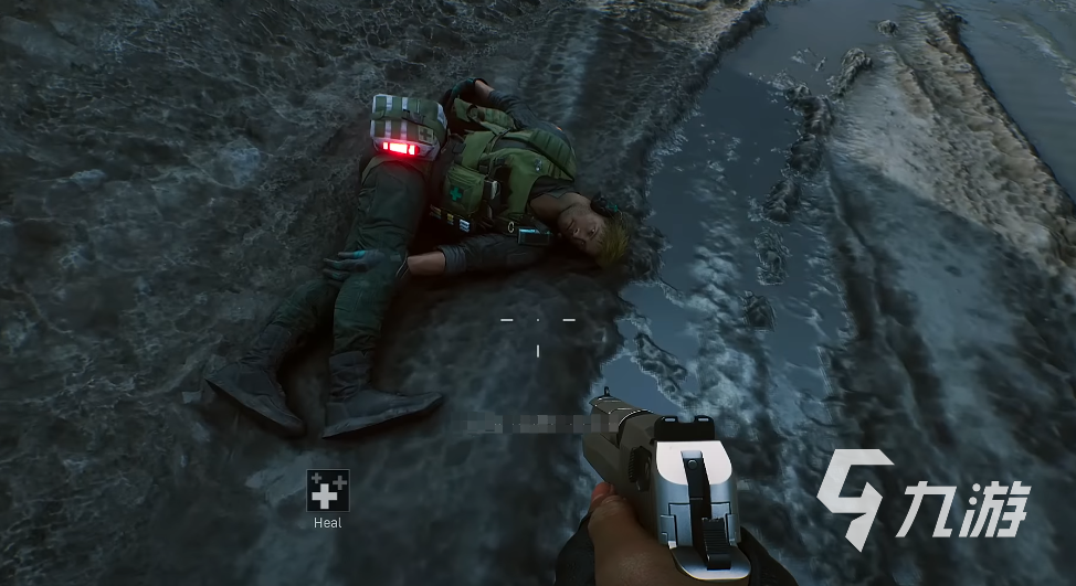 更是成为观 更是成为观