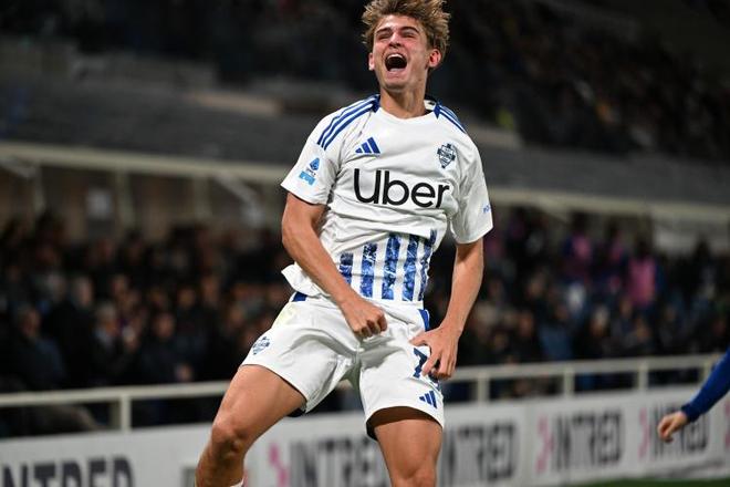 与经纪人继 与经纪人继