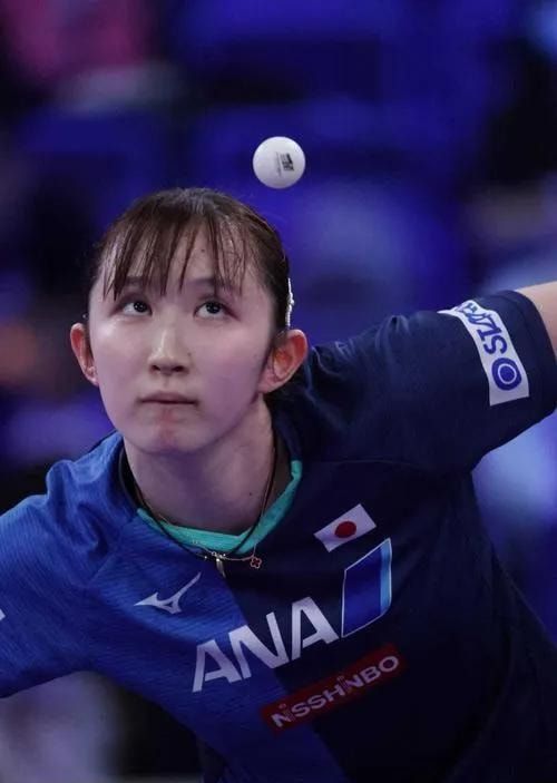 在森林狼时 在森林狼时