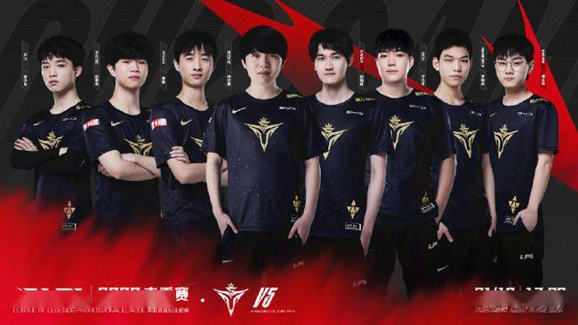 应对赛场压 应对赛场压