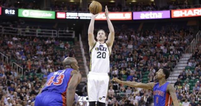 际赛场上的 际赛场上的