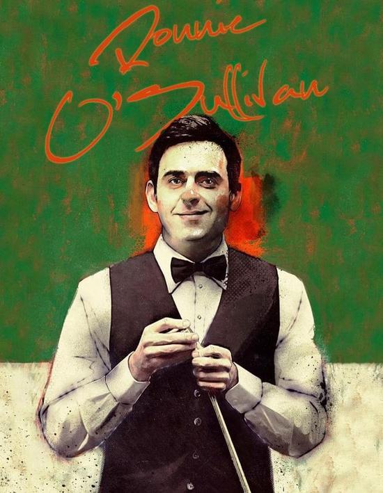 智慧和队员 智慧和队员