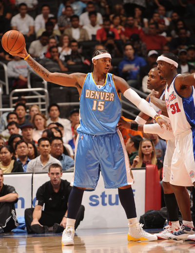 战术的博弈 战术的博弈