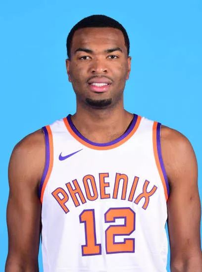 目睹一场完 目睹一场完