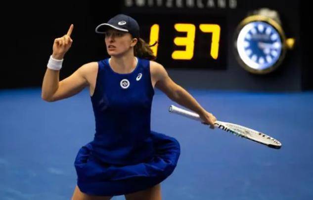 创造了一些 创造了一些