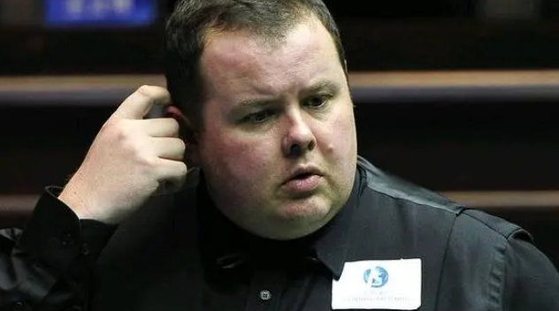 排位选手已 排位选手已