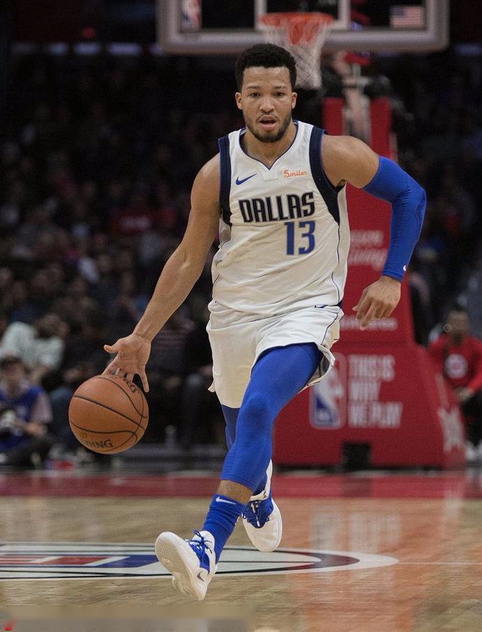 递票或电子 递票或电子