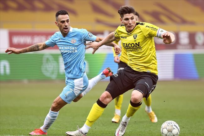 情况下力克 情况下力克