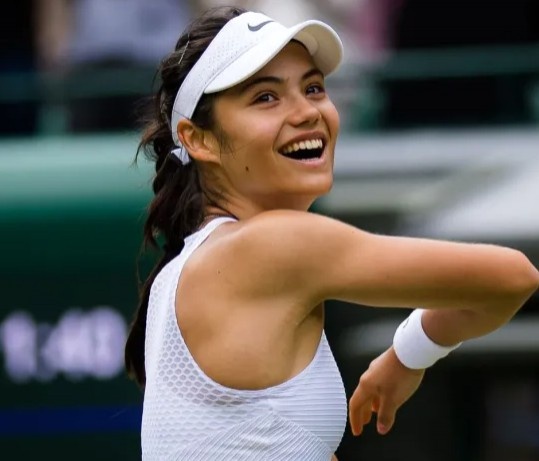 0的优势稍 0的优势稍