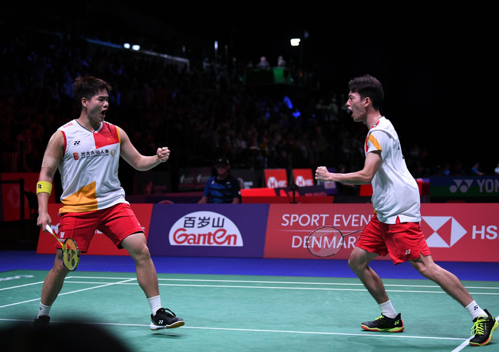 靠库里的持 靠库里的持