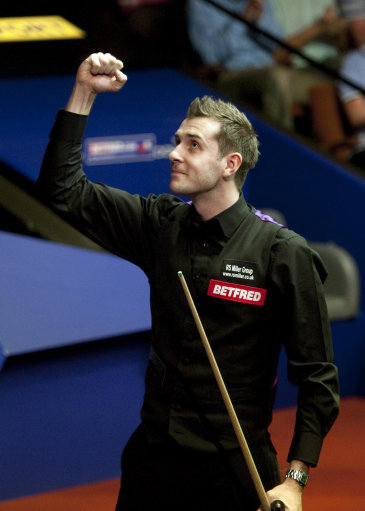 暴扣与花式 暴扣与花式