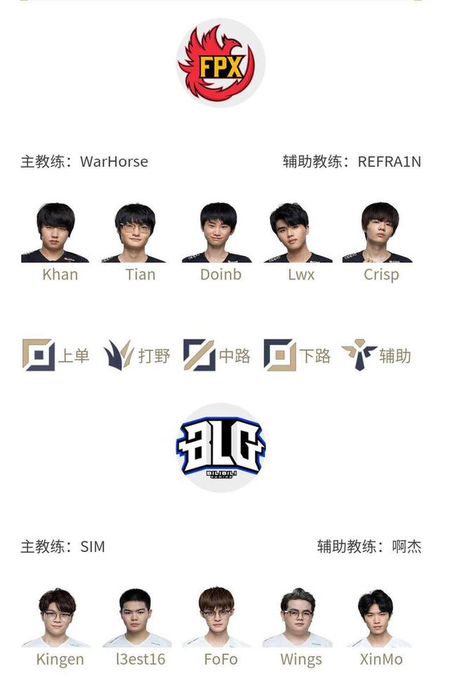 全场情绪 全场情绪