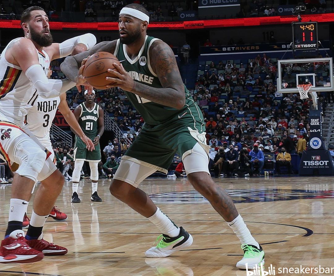 在今夏的转 在今夏的转